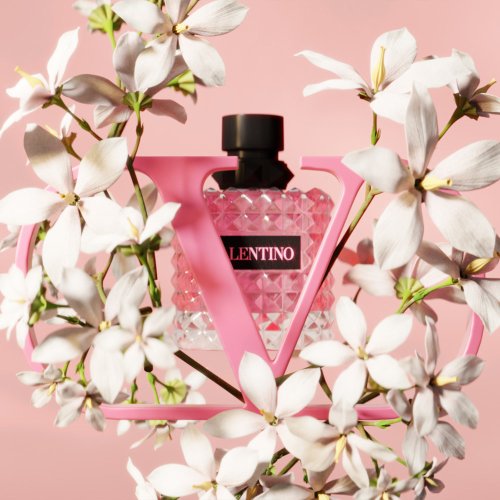 VALENTINO 3614272761421 VALENTINO 3614272761421